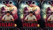 'Ek Villain Returns':' Galliyan Returns' song out