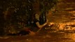 Torrential flooding in Sydney prompts thousands to evacuate