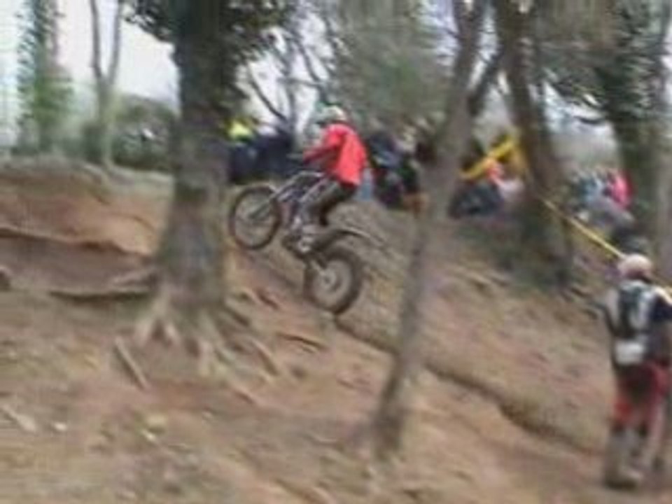 3_Dias_Trial_Santigosa_2007