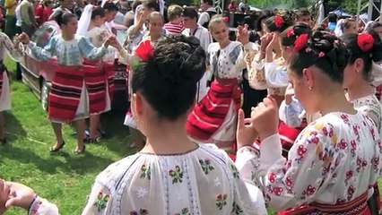 Puiu Nastase-omul de inima rea