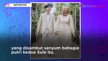 Potret Mesra Putri Delina dan Jeffry Reksa Tuai Hujatan