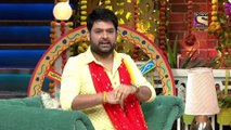 The Kapil Sharma Show - Kya Kajol Aur Shruti Ko Thi Kapil Ke Show Mein Aane Ki Jaldi- - Best Moments