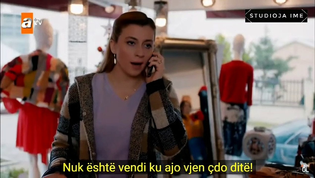 Aglama anne 31