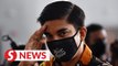 Witness: Syed Saddiq told me to dispose of RM1mil amid MACC probe
