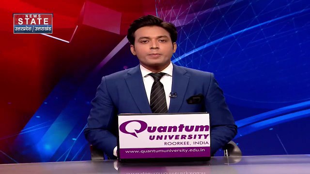 Uttar Pradesh : Lucknow में मायावती की अध्यक्षता में BSP की होगी मीटिंग | UP News |