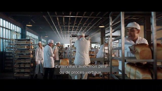 The Duke BONUS VO Aux origines de l'histoire