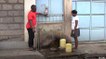 Kenya: Water and milk vending machines for Nairobi slums
