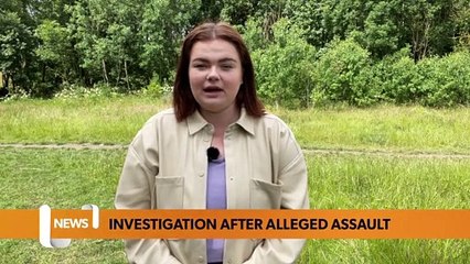 Newcastle headlines 5 July 2022: Investigation launched after alleged assault outside of a Newcastle nightclub