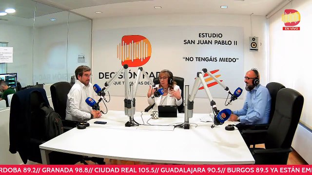 ¿A quién invitamos? 05/07/2022