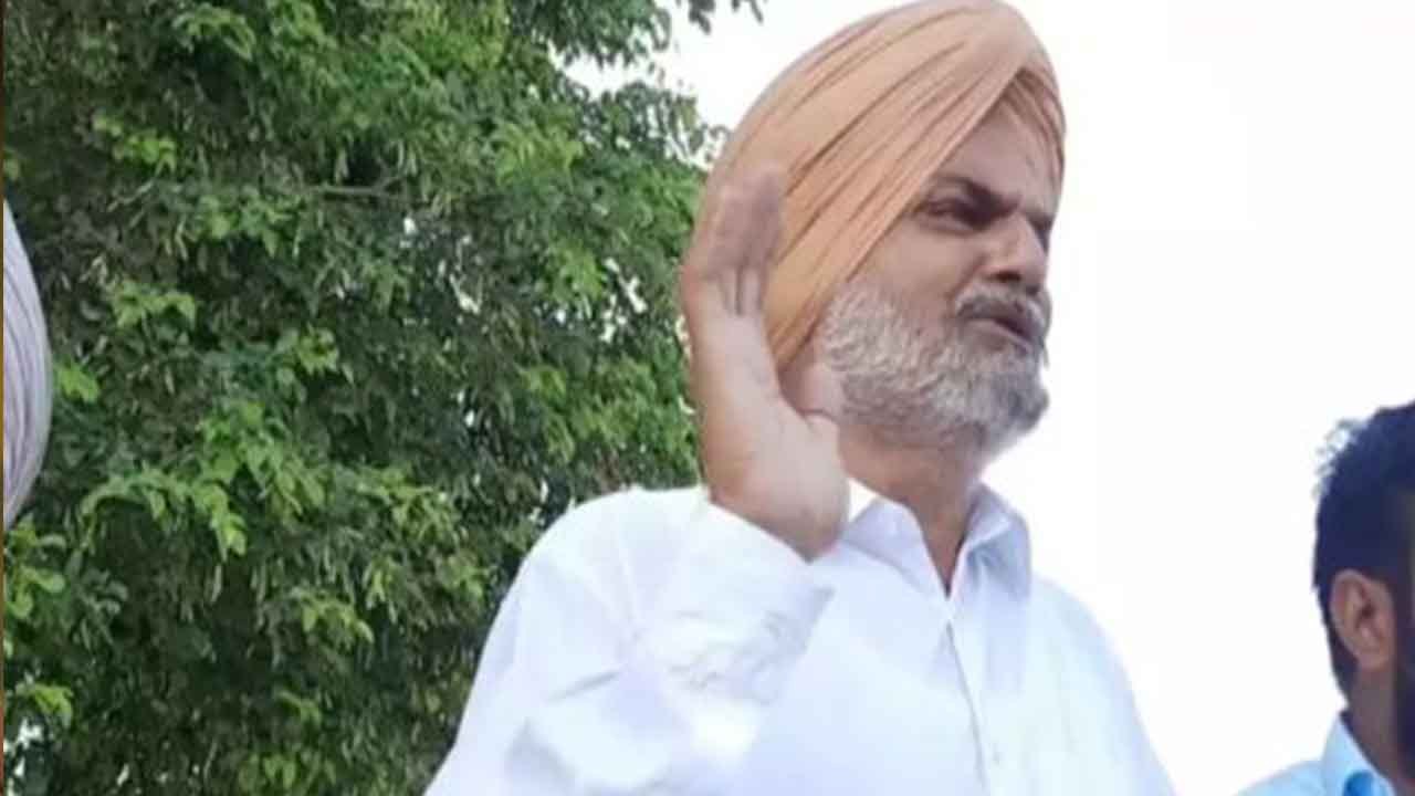 Sidhu Moosewala Shooters | Sidhu Moosewala songs | Sidhu Moosewala | Sidhu Moosewala Father speech
