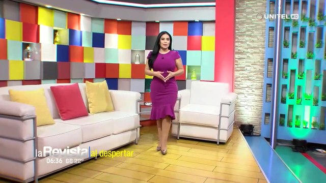 Cochabamba: Pobladores instalan vigilia en puertas del INRA en contra de avasallamientos