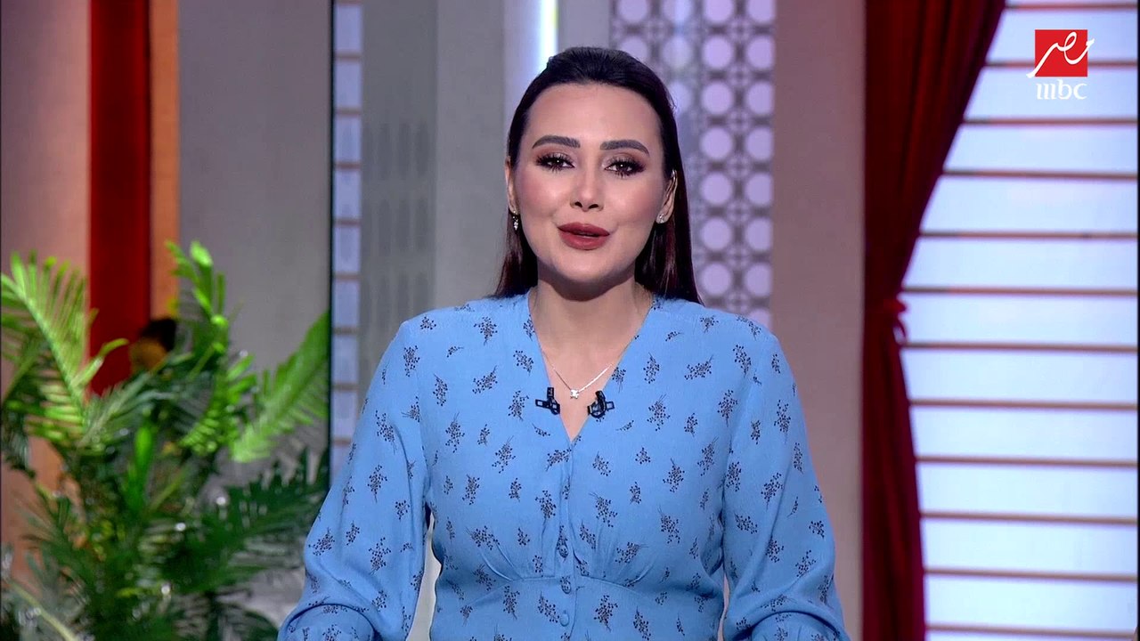 الزعيم عادل إمام اعتذر أكتر من مرة عن مسرحية "مدرسة المشاغبين" ..اعرفي الكواليس في #أهلا_بالستات