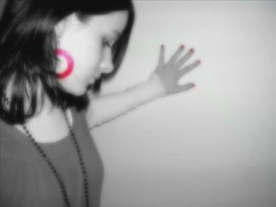 Erin Prestileo Feat Casely - All I Want