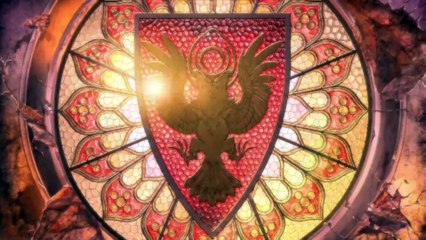 【FE無双 風花雪月】赤焔の章「過去との決別」ストーリームービー集