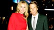 Julia Roberts Shares Romantic Snap With Danny Moder On 20th Anniversary