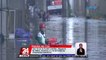 COA: 59 sa 94 flood control projects ng MMDA,naantala o 'di natapos sa itinakdang kontrata | 24 Oras