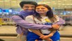 Sargun Mehta ने पति Ravi Dubey संग अपनी Pregnancy Plans पर की बात | FilmiBeat *TV