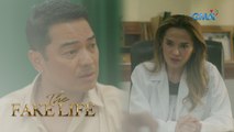 The Fake Life: May malubhang sakit si Onats! | Episode 22 (3/4)