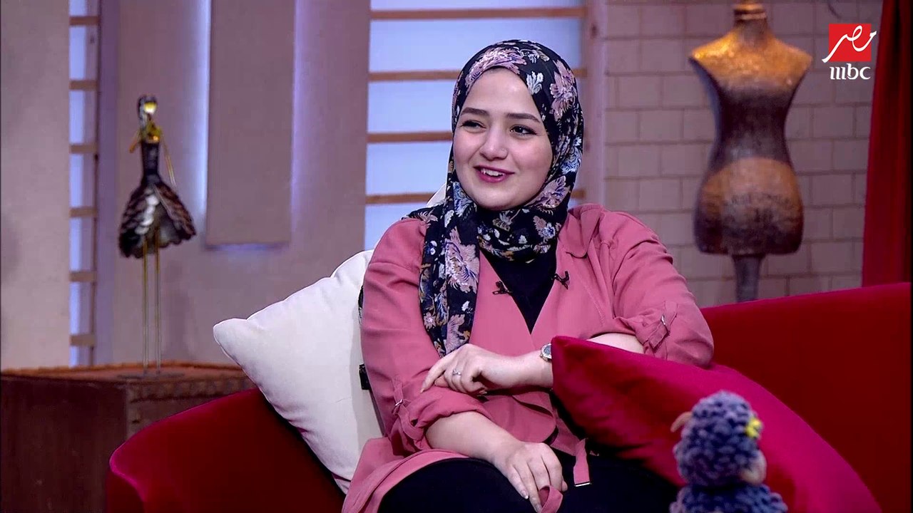 إيه أكتر إفيه بتحبوه للنجوم سعيد صالح ويونس شلبي؟