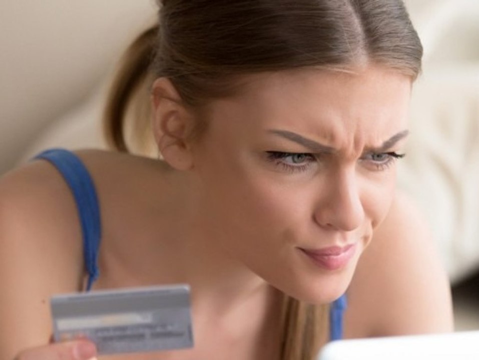 Debitkarte statt Kreditkarte? Das sollte man über die Bankkarte wissen