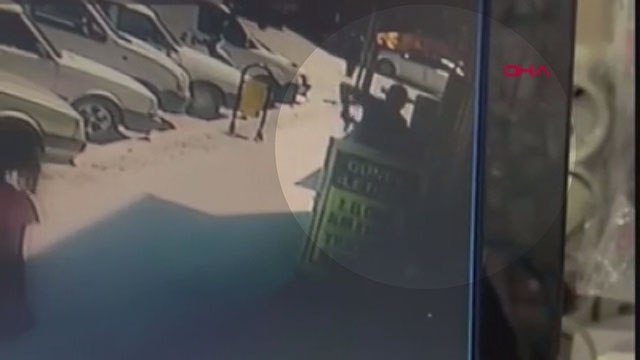 Kuyumcu komşusunu öldüren üniversiteli: Böyle bir insanın canı benim için kıymetsizdir