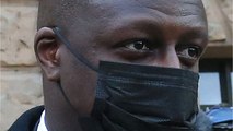Benjamin Mendy accusé de viols : des candidates de télé-réalité témoignent de son comportement ambigu