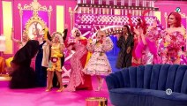 Drag Race France Saison 0 - Bande-annonce (FR)