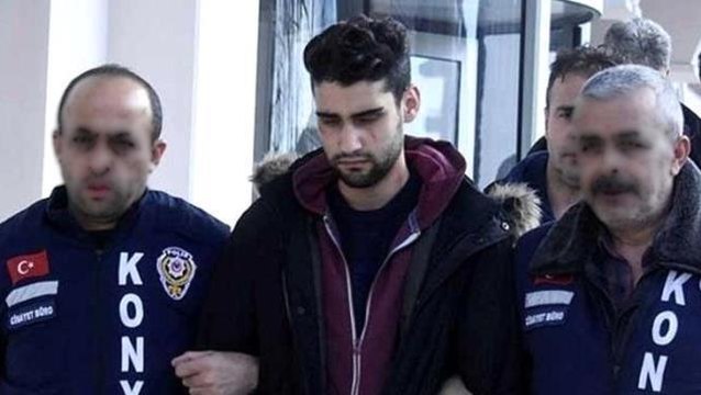 Kadir Şeker olayı ne zaman oldu? Kadir Şeker olayı nedir?