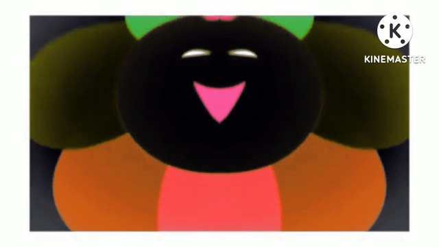 Apple Computer (BFC123 Style) in CoNfUsIoN