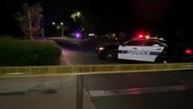 BPD: East Bakersfield shooting leaves man critically injured