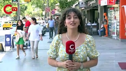 Yurttaşlardan bedelli askerlik ücretine sert tepki