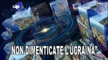 RTP Telegiornale 5 Luglio 2022