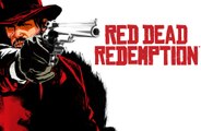 GTA IV and Red Dead Redemption remasters reportedly scrapped by Rockstar
