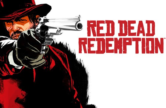 GTA IV and Red Dead Redemption remasters reportedly scrapped by Rockstar