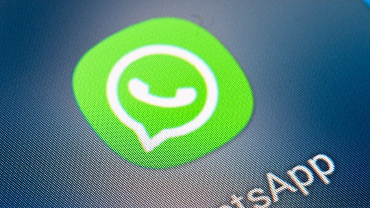 Stealth-Modus: Stalking-Funktion auf WhatsApp abschalten