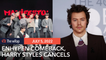 Entertainment wRap: ENHYPEN comeback, Harry Styles cancels Copenhagen concert