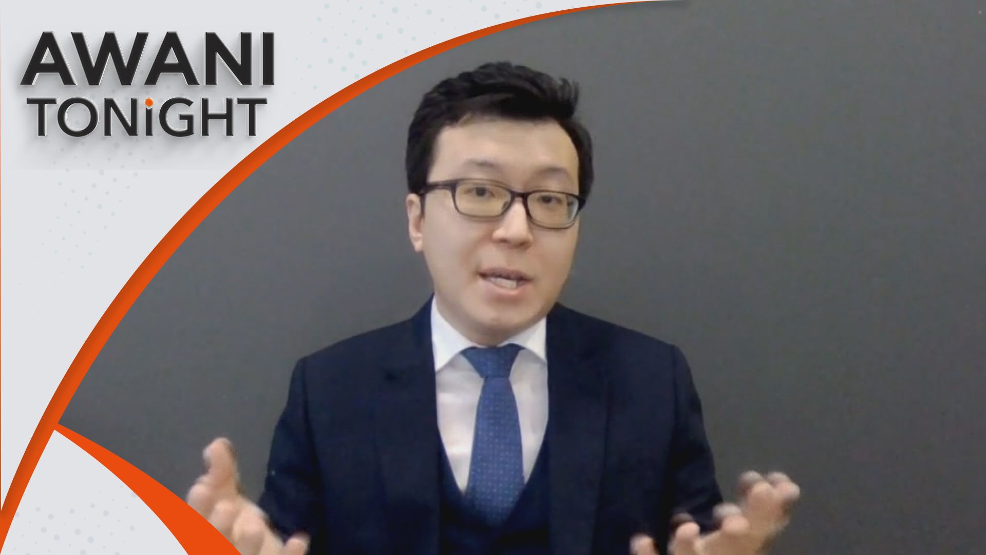 Inflation: Increase income, invest wisely