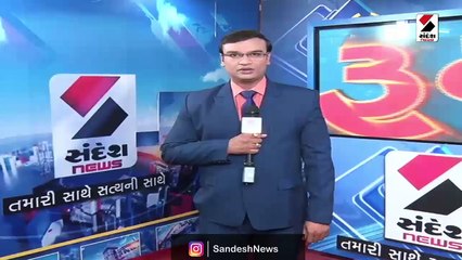 પોરબંદરનો દરિયો બન્યો તોફાની| ગુજરાતમાં ઓનલાઈન દવાના નામે ડ્રગ્સની ઘુસણખોરી