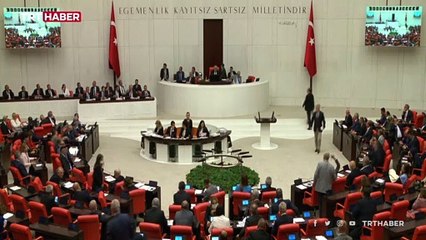 Elektrikli araçlarda ÖTV düşürüldü