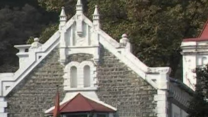 हरिद्वार में पंचायत चुनाव कराने का मामला,  अगस्त के पहले हफ्ते में अधिसूचना जारी कर देगा आयोग