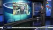 Manuel Salvador Espinoza: La OTAN realiza acciones de provocación controlada contra Rusia