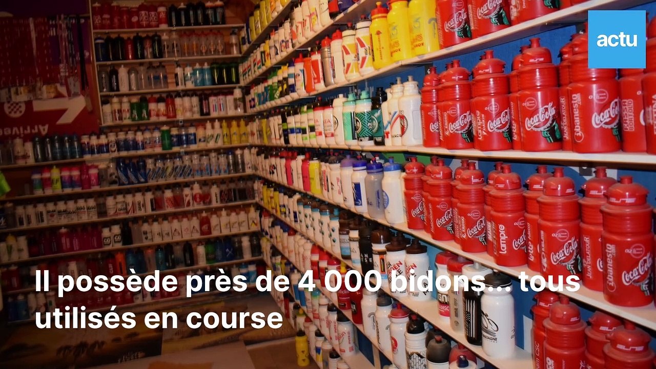 collectionneur-cyclisme