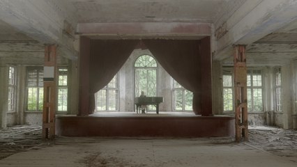 SOPHIA - Schmetterling