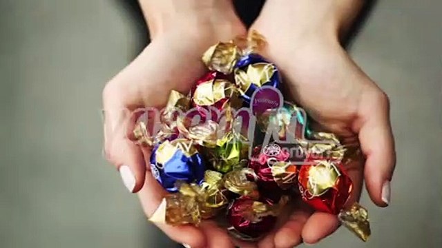 Kurban edilebilen hayvan türleri hangileridir? İlahiyatçı Yazar Adnan Şensoy açıklıyor