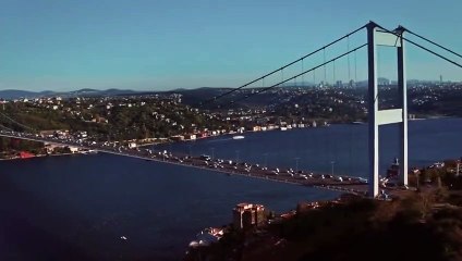 Fuego Fuego – Capitulo 64