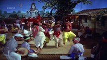 Bina Badra Ke bijuriya kaise chamke - Bandhan- Rajesh Khanna - Mukesh