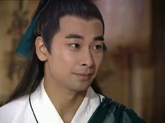 Viên Ngọc Rồng | 2002 | Tập 32 | GIALAC8631