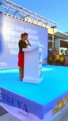 Koç'un şirketi OPET'in kurucusu CHP'yi fena çarptı: Avrupa’nın en ucuzu Türkiye’de