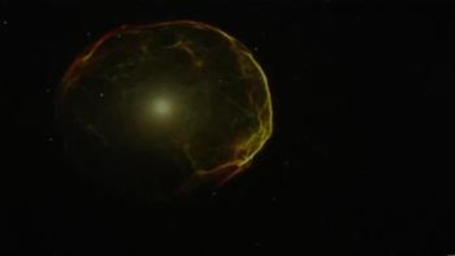 Las Nocturnas de Verano llevarán al visitante 10 millones al Hemisfèric de Valencia