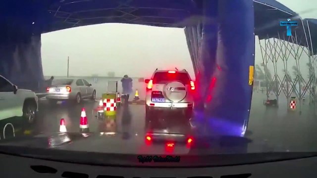 Very Expensive Fails Most EPIC EXPENSIVE Fails!